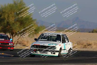 media/Nov-23-2024-Nasa (Sat) [[59fad93144]]/Race Group B/Race Set 3/